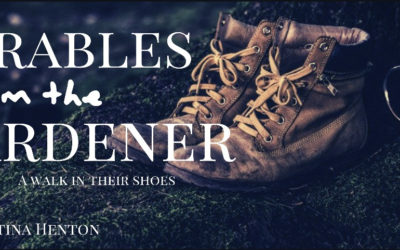 Parables From the Gardener